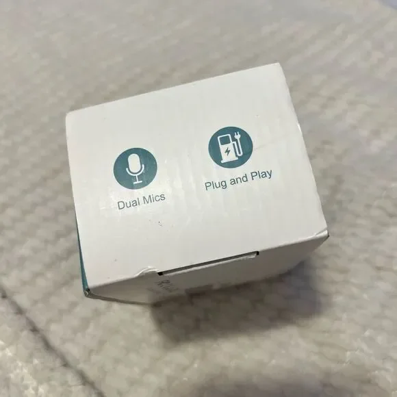 HD Web Camera - Picture 7 of 8